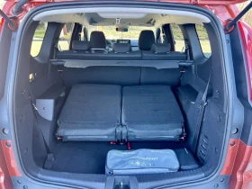 Dacia Jogger EXTREME / 1.0 TCe / Eco-G 100 / 6+ 1 / ГАРАНЦИЯ - 21500 € / 42050.35 лв. - 16492062 16