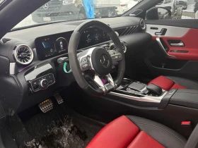 Mercedes-Benz CLA 45 AMG С РЕГИСТРАЦИЯ & АВТО КРЕДИТ - 43900 € / 85860.94 лв. - 39832585 8