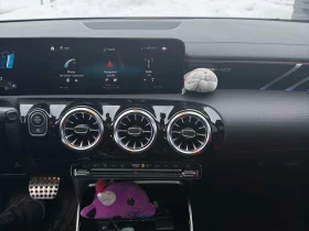 Mercedes-Benz CLA 45 AMG С РЕГИСТРАЦИЯ & АВТО КРЕДИТ - 43900 € / 85860.94 лв. - 39832585 12