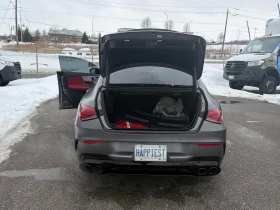 Mercedes-Benz CLA 45 AMG С РЕГИСТРАЦИЯ & АВТО КРЕДИТ - 43900 € / 85860.94 лв. - 39832585 6