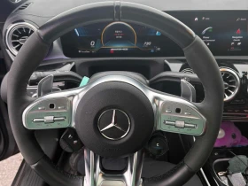 Mercedes-Benz CLA 45 AMG С РЕГИСТРАЦИЯ & АВТО КРЕДИТ - 43900 € / 85860.94 лв. - 39832585 10