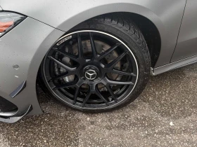 Mercedes-Benz CLA 45 AMG С РЕГИСТРАЦИЯ & АВТО КРЕДИТ - 43900 € / 85860.94 лв. - 39832585 7
