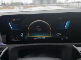 Mercedes-Benz CLA 45 AMG С РЕГИСТРАЦИЯ & АВТО КРЕДИТ - 43900 € / 85860.94 лв. - 39832585 11