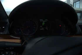 Maserati GranTurismo 4.7, снимка 9 - Автомобили и джипове - 53679953