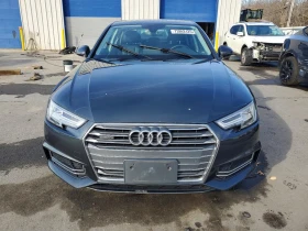 Audi A4 PREMIUM PLUS / BANG&OLUFSEN / ���.����� / �������� | Mobile.bg � ����� ������ 2