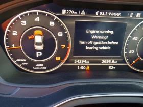 Audi A4 PREMIUM PLUS / BANG&OLUFSEN / ���.����� / �������� | Mobile.bg � ����� ������ 9