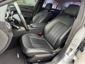 Mercedes-Benz CLS 350 CDI / LED / KOJA / NAVI / CAMERA /XENON 162 000km  - 11500 € / 22492.04 лв. - 30397433 9