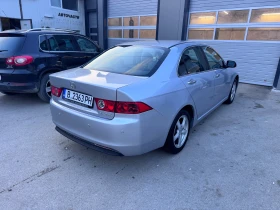 Honda Accord 2.2 CDTI / Facelift /  - 2500 € / 4889.57 лв. - 91690582 5