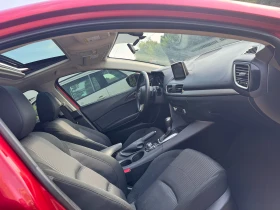 Mazda 3 2.5 GT  - 10500 € / 20536.22 лв. - 71340667 9