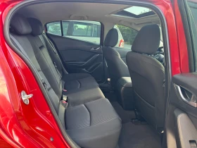 Mazda 3 2.5 GT  - 10500 € / 20536.22 лв. - 71340667 8