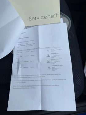 Honda Jazz 1.2 - 4950 € / 9681.36 лв. - 27358119 11