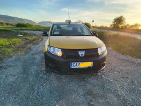 Dacia Logan | Mobile.bg � ����� ������ 2