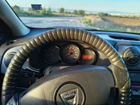 Dacia Logan | Mobile.bg � ����� ������ 9