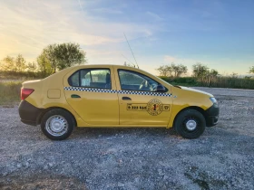 Dacia Logan | Mobile.bg � ����� ������ 6