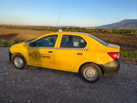 Dacia Logan | Mobile.bg � ����� ������ 4