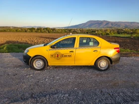 Dacia Logan | Mobile.bg � ����� ������ 5