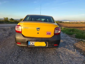 Dacia Logan | Mobile.bg � ����� ������ 3
