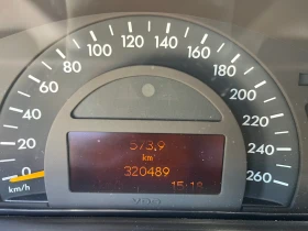 Mercedes-Benz C 220 | Mobile.bg � ����� ������ 6
