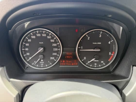 BMW 320 320D | Mobile.bg � ����� ������ 10