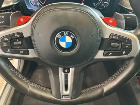 BMW M5 Competition | Mobile.bg � ����� ������ 11