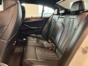 BMW M5 Competition | Mobile.bg � ����� ������ 13