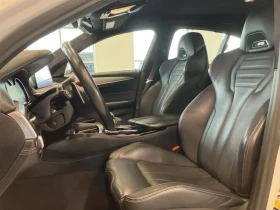 BMW M5 Competition | Mobile.bg � ����� ������ 12