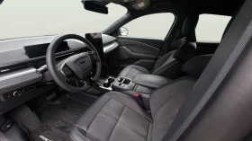 Ford Mustang Mach-E 98 kWh | Auto.bg — изображение 10