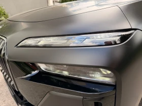BMW 740 d / TV / LONG / SWAROVSKI / ГАРАНЦИЯ | Auto.bg — изображение 14