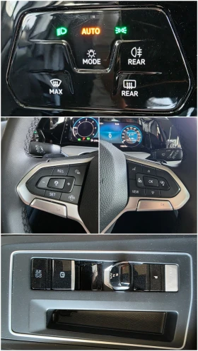 VW Golf 2.0 TDI DSG | Mobile.bg � ����� ������ 15