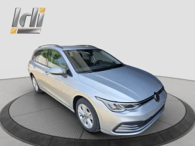 VW Golf 2.0 TDI DSG | Mobile.bg � ����� ������ 8
