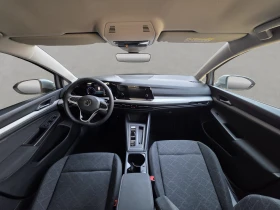 VW Golf 2.0 TDI DSG | Mobile.bg � ����� ������ 9