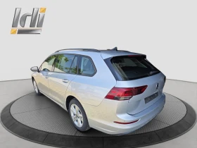 VW Golf 2.0 TDI DSG | Mobile.bg � ����� ������ 4