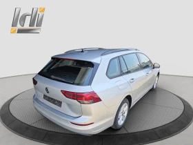 VW Golf 2.0 TDI DSG | Mobile.bg � ����� ������ 6