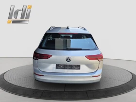 VW Golf 2.0 TDI DSG | Mobile.bg � ����� ������ 5