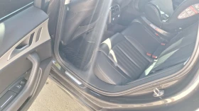 Audi A6 C 7.5 ultra | Mobile.bg � ����� ������ 9