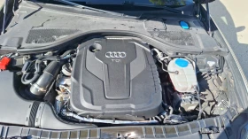 Audi A6 C 7.5 ultra | Mobile.bg � ����� ������ 12