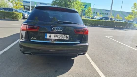 Audi A6 C 7.5 ultra | Mobile.bg � ����� ������ 3