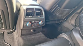 Audi A6 C 7.5 ultra | Mobile.bg � ����� ������ 13