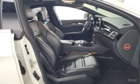Mercedes-Benz CLS 63 AMG  4MATIC * ОПЦИЯ ЗА ФИНАНСИРАНЕ - 30550 € / 59750.61 лв. - 33860401 11