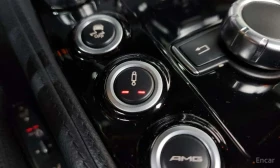 Mercedes-Benz CLS 63 AMG  4MATIC * ОПЦИЯ ЗА ФИНАНСИРАНЕ - 30550 € / 59750.61 лв. - 33860401 17