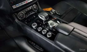 Mercedes-Benz CLS 63 AMG  4MATIC * ОПЦИЯ ЗА ФИНАНСИРАНЕ - 30550 € / 59750.61 лв. - 33860401 9