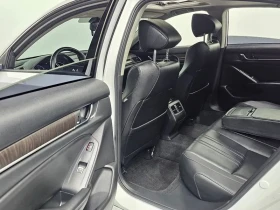 Honda Accord 10Th Generation 1.5 Turbo | Mobile.bg � ����� ������ 11