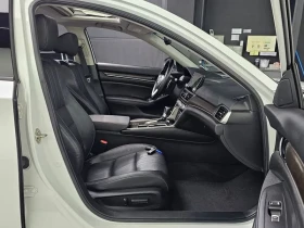 Honda Accord 10Th Generation 1.5 Turbo | Mobile.bg � ����� ������ 12