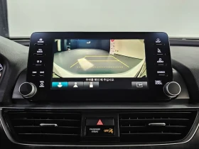 Honda Accord 10Th Generation 1.5 Turbo | Mobile.bg � ����� ������ 17