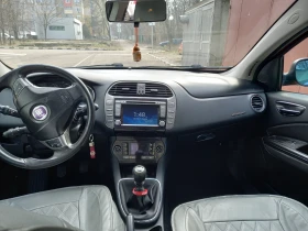 Fiat Bravo - 2500 € - 39389199 6