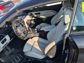 BMW 440 М ПАКЕТ/440I XDRIVE/CARFAX/ПОДГРЕВ/ПАМЕТ | Auto.bg — изображение 5