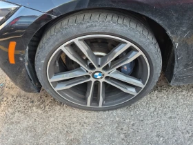 BMW 440 М ПАКЕТ/440I XDRIVE/CARFAX/ПОДГРЕВ/ПАМЕТ | Auto.bg — изображение 6