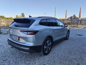 Skoda Enyaq ���* ��������* * ������ * *  | Mobile.bg � ����� ������ 7