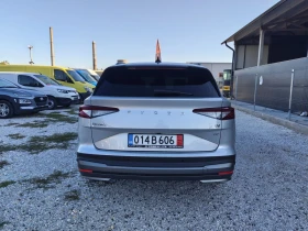 Skoda Enyaq ���* ��������* * ������ * *  | Mobile.bg � ����� ������ 8
