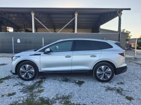 ����� �� �������� �� Skoda Enyaq ���* ��������* * ������ * * 